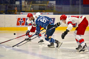dsc_1027 kopie.jpg